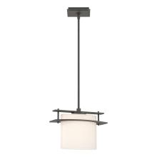 Hubbardton Forge - Canada 188250-SKT-MULT-20-GG0194 - Arc Ellipse Large Mini Pendant