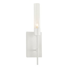 Hubbardton Forge - Canada 203330-SKT-02-ZM0611 - Vela Sconce