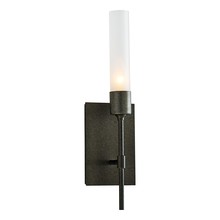 Hubbardton Forge - Canada 203330-SKT-20-FD0611 - Vela Sconce