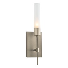 Hubbardton Forge - Canada 203330-SKT-84-FD0611 - Vela Sconce