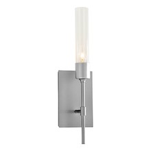 Hubbardton Forge - Canada 203330-SKT-85-ZM0611 - Vela Sconce