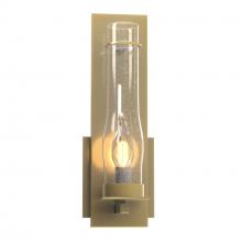 Hubbardton Forge - Canada 204250-SKT-86-II0184 - New Town Sconce