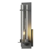  204265-SKT-10-II0214 - New Town Large Sconce