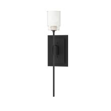 Hubbardton Forge - Canada 204320-SKT-10-YC0369 - Echo Sconce