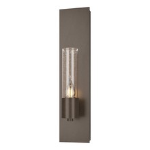  204420-SKT-05-II0392 - Pillar 1 Light Sconce