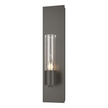  204420-SKT-07-II0392 - Pillar 1 Light Sconce