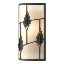 Hubbardton Forge - Canada 205420-SKT-20-BB0420 - Alison's Leaves Sconce