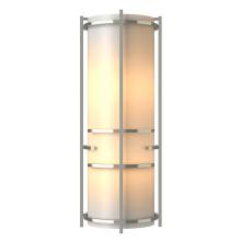 Hubbardton Forge - Canada 205910-SKT-85-BB0412 - Extended Bars Sconce