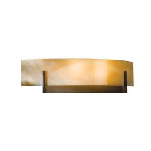  206401-SKT-07-AA0324 - Axis Sconce