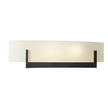  206401-SKT-10-GG0324 - Axis Sconce