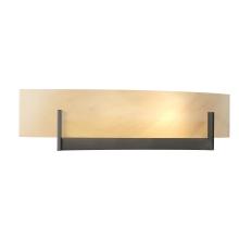 Hubbardton Forge - Canada 206401-SKT-14-AA0324 - Axis Sconce