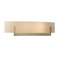  206401-SKT-84-SS0324 - Axis Sconce