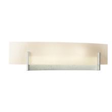  206401-SKT-85-BB0324 - Axis Sconce