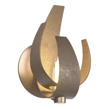 Hubbardton Forge - Canada 206501-SKT-05-YE0352 - Corona Sconce