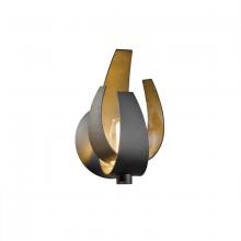 Hubbardton Forge - Canada 206501-SKT-07-YE0352 - Corona Sconce