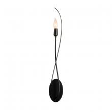 Hubbardton Forge - Canada 209120-SKT-10 - Willow Sconce
