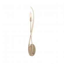 Hubbardton Forge - Canada 209120-SKT-84 - Willow Sconce