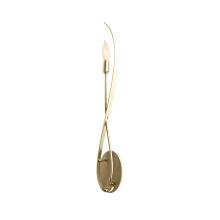 Hubbardton Forge - Canada 209120-SKT-86 - Willow Sconce