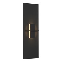  217520-SKT-10-BB0273 - Aperture Vertical Sconce