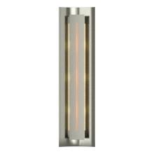 Hubbardton Forge - Canada 217635-SKT-85-FF0205 - Gallery Sconce