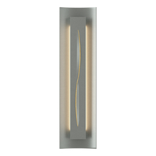 Hubbardton Forge - Canada 217640-SKT-82-FF0206 - Gallery Sconce