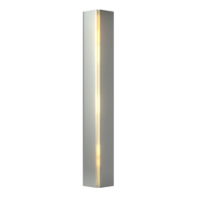 Hubbardton Forge - Canada 217652-LED-82-CC0202 - Gallery LED Sconce