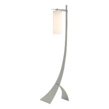 Hubbardton Forge - Canada 232665-SKT-85-GG0109 - Stasis Floor Lamp