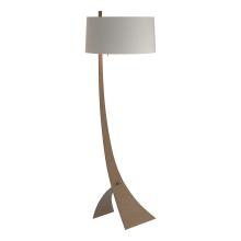  232666-SKT-05-SL1995 - Stasis Floor Lamp