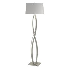  232686-SKT-85-SJ1894 - Almost Infinity Floor Lamp