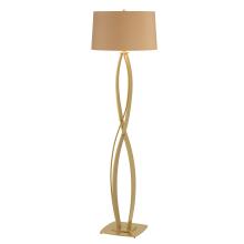 Hubbardton Forge - Canada 232686-SKT-86-SB1894 - Almost Infinity Floor Lamp