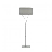  232720-SKT-82-SL1914 - Contemporary Formae Floor Lamp