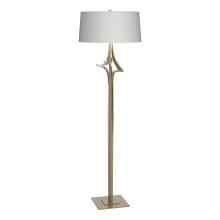 Hubbardton Forge - Canada 232810-SKT-84-SJ1899 - Antasia Floor Lamp