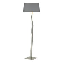 Hubbardton Forge - Canada 232850-SKT-85-SL2011 - Facet Floor Lamp