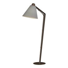 Hubbardton Forge - Canada 232860-SKT-05-SL1348 - Reach Floor Lamp