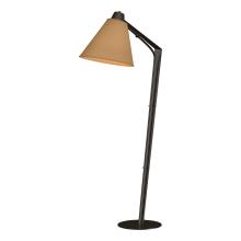 Hubbardton Forge - Canada 232860-SKT-14-SB1348 - Reach Floor Lamp