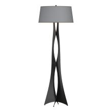  233070-SKT-10-SL2202 - Moreau Floor Lamp