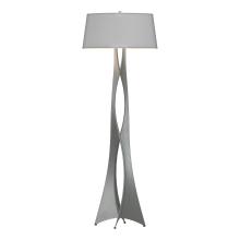  233070-SKT-82-SJ2202 - Moreau Floor Lamp