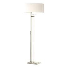 Hubbardton Forge - Canada 234901-SKT-85-SF2095 - Rook Floor Lamp