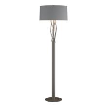 Hubbardton Forge - Canada 237660-SKT-07-SL1899 - Brindille Floor Lamp