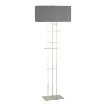 Hubbardton Forge - Canada 237670-SKT-85-SL2302 - Cavaletti Floor Lamp