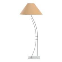  241952-SKT-82-SB2155 - Metamorphic Contemporary Floor Lamp