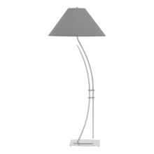  241952-SKT-82-SL2155 - Metamorphic Contemporary Floor Lamp