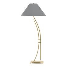 Hubbardton Forge - Canada 241952-SKT-86-SL2155 - Metamorphic Contemporary Floor Lamp