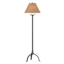  242051-SKT-07-SB1755 - Simple Lines Floor Lamp