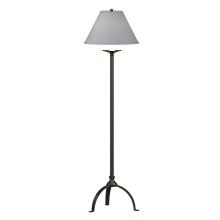 Hubbardton Forge - Canada 242051-SKT-14-SL1755 - Simple Lines Floor Lamp