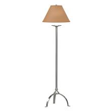 Hubbardton Forge - Canada 242051-SKT-85-SB1755 - Simple Lines Floor Lamp