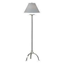 Hubbardton Forge - Canada 242051-SKT-85-SL1755 - Simple Lines Floor Lamp