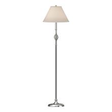 Hubbardton Forge - Canada 242161-SKT-85-SA1755 - Twist Basket Floor Lamp