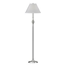 Hubbardton Forge - Canada 242161-SKT-85-SJ1755 - Twist Basket Floor Lamp