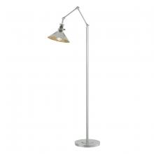 Hubbardton Forge - Canada 242215-SKT-82-85 - Henry Floor Lamp